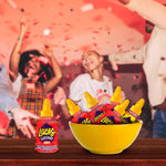 Lucas_Gusano_Fruity_Chamoy_Flavored_Liquid_Spicy_Candy,_1.26oz_-_10_Pieces_Pack_for_Treats,_Fruit,_Snack,_Parties,_Piñatas