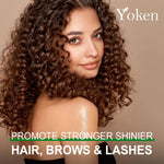 Yoken_Pure_Castor_Oil_Glass_Bottle_16_fl_oz_Natural_Cold_Pressed_Castor_oil_for_Face,_Body,_Hair,_Eyelashes_-_Hexane_Free,_Unrefined,Virgin,_Rich_Fatty_Acids_for_Castor_Oil_Pack_Skin_Moisturizer