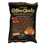 Bali's_Best_Coffee_Candy_Individually_Wrapped,_0.35pounds_(42_pcs)