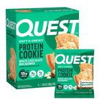 Quest_Nutrition_White_Chocolate_Macadamia_Protein_Cookie,_15g_Protein,_1g_Sugar,_2g_Net_Carbs,_Keto_Friendly,_High_Low_Carb;_4_Count