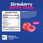 Strawberry_Gummy_Balls_Candy_with_Jam_Center,_19-Ounce_Jar_(30_Count)_-_Party_Favors