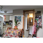 3M_Command_Picture_Hanging_Strips_Big_Pack,_Removable,_White,_18_Pairs/Pack,_Available_in_,_Medium_(6),