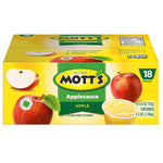 Applesauce_Apple_Flavor,_4_Oz_Cups,_18_Count,_No_Artificial_Flavors,_Good_Source_Of_Vitamin_C,_Nutritious_Option_For_The_Whole_Family