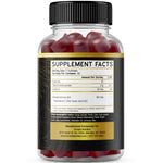 Shilajit_Gummies_(60_Count)_Shilajit_for_Men_&_Women_-_Himalayan_Shilajit_-_Pure_Shilajit_Gummies_for_Men_-_Delicious_Raspberry_Watermelon_Flavor_-_3rd_Party_Tested_-_Vegan_&_Non-GMO_-_USA_Made