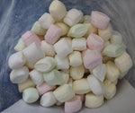 Assorted_Party_Mints,_2_Pound_Pastel_Mints_Bulk_Bag,_After_Dinner