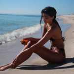 Carroten_Intensive_Tanning_Gel_SPF0_150_ml_/_5_oz