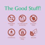 Tree_Hut_Sugarlips_Sugar_Lip_Scrub,_Sweet_Mint,_0.34oz_Jar,_Shea_Butter_and_Raw_Sugar_Scrub_Ultra-Hydrating_Lip_Exfoliator