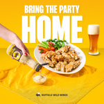 Buffalo_Wild_Wings_Parmesan_Garlic_Sauce,_12_fl._oz.,_Perfect_Dipping_Sauce,_Chicken_Marinade,_Chicken_Parmesan_Topping_and_Wing_Seasoning,_Made_with_Italian_Herbs