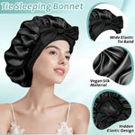 Satin_Bonnet_Silk_Bonnet_for_Sleeping_Women,_Ajustable_hair_Bonnet_for_Curly_Hair_With_Tie_Band