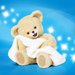 Snuggle_Fabric_Softener_Dryer_Sheets,_Blue_Sparkle,_200_Count