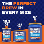 Maxwell_House_Original_Roast_Ground_Coffee,_10.3_oz_Canister