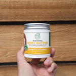 RA_Cosmetic's_Natural_Unrefined_Yellow_Shea_Butter