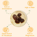 Dried_Apricots_-_Organic_Turkish_Snack_Packs_(5_Individual_Portion_Packs)