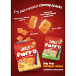 Cheese_Crackers,_Baked_Snack_Crackers,_Lunch_Snacks,_Family_Size,_Extra_Toasty,_Original,_Hidden_Valley_Ranch,_21oz_Box