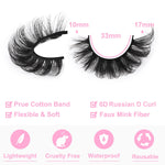 Mink_Lashes_Fluffy_6D_False_Eyelashes_17mm_Wispy_Cat_Eye_Lashes_that_Look_Like_Extensions_Strip_Lashes_Pack_Makeup_Cosmetic_Eyelash_Extension_Lash_Extensions_Eyelashes_Extensions_Lash_Extension