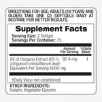 Lab_|_oregano_oil_|_oil_of_oregano_|_oil_of_oregano_capsules_|_aceite_de_oregano_|_oregano_oil_capsules_|_150_softgels_|_oil_of_oregano_softgels_|_oregano_|_Ultra_high_Absorption.