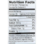 Gimme_Seaweed_Organic_Premium_Roasted_Snacks,_Sea_Salt,_6_Count,_Keto,_Vegan,_Gluten-Free,_Great_Source_of_Omega3s_and_Iodine,_Healthy_On-The-Go_Snack_for_Kids_Adults