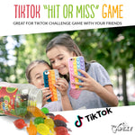 Jelly_Fruit,_Trending_Candy_Items,_Hit_or_Miss_Challenge,_Assorted_Fruit_Shaped_Jelly,_Strawberry,_Mango,_Apple,_Pineapple,_Grape._9.87oz._Snack_Soft