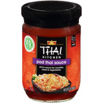 Thai_Kitchen_Pad_Thai_Sauce_(Gluten_Free),_8_fl_oz