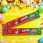 Lucas_Skwinklote_Watermelon_Flavor_Sweet_and_Sour_Candy_Strip_1.41oz_-_6_Pieces_Pack_for_Treats,_Snack,_Parties_&_Piñatas_-_Bonbon