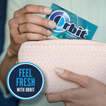 ORBIT_Sugar_Free_Chewing_Gum,_3_Packs_of_14-Pieces_(42_Total_Pieces)_-_Snack_-_Bubblegum