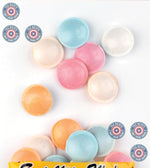 Gerrit's_Satellite_Wafers_1.23_Ounce_Bag_(_One_Bag)