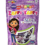 Zollipops_Candy_Clean_Teeth_Keto_Sugar_Free_Taffy_Assorted_Flavors,_5_Oz_(Pack_of_1)_-_Savor_the_Goodness_of_Guilt-Free_Snacking