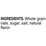 Quaker_Instant_Oatmeal,_Maple_&_Brown_Sugar,_Individual_Packets,_1.51_Ounce_(Pack_of_48)