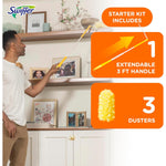 Swiffer_Duster_Heavy_Duty_3_ft_Extendable_Handle_Starter_Kit_with_3_Refills