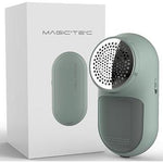 Rechargeable_Fabric_Shaver,_Magictec_Lint_Remover_Sweater_Defuzzer_Lints_Fuzzs_Pills_Pilling_Trimmer_for_Clothes_and_Furniture_-Battery_Operated