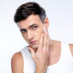 After_Shave_Spray_Cologne,_Softens_Skin,_Refreshes_and_Relieves_Face_and_Skin,_Moisturizing