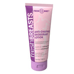 Fresh_Body_FB_Breasts_Anti_Chafing_Deodorant_Lotion_to_Powder_-_Anti_Chafe_Cream_Whole_Body_Deodorant_for_Women,_Inner_Thighs_&_Areas_that_Sweat,_No_Talc,_Aluminum_and_Fragrance