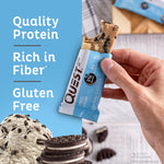 Quest_Nutrition_Cookies_&_Cream_Protein_Bars,_21g_Protein,_4g_Net_Carbs,_1g_Sugar,_Gluten_Free,_Keto_Friendly,_4_Count