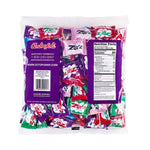 Zotz_Fizzy_Candy_Bag,_Assorted_Flavors,_100_Count_Bag_Snack_Bonbon_Sweet