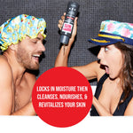 HAPPY_NUTS_Big_Wood_Body_and_Nut_Wash_-_Moisturizing_Men's_Shower_Gel,_Natural_Bodywash_with_Deep_Cleanse_for_Sensitive_Skin_-_Men's_Body_Soap