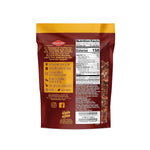 Pecan_Pie,_Snack_Pecans,_3.5_oz_Nut_Protein