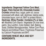 Cookies_and_Cream_Snack_Mix,_Sweet_treats_for_anytime_With_crunchy_Crispy_corn_Chex_pieces_-_10.5_oz