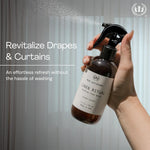 Muse_Apothecary_Linen_Ritual_-_Aromatic,_Soothing,_and_Relaxing_Linen_Mist,_Laundry_and_Fabric_Spray_-_Infused_with_Natural_Aromatherapy_Essential_Oils