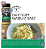 Kinder's_Organic_Buttery_Garlic_Master_Salt,_Premium_Quality_Seasoning,_MSG_Free_and_USDA_Certified_Organic,_2.75_oz