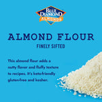 Almonds_Almond_Flour,_Gluten_Free,_Blanched,_Finely_Sifted,_48_oz