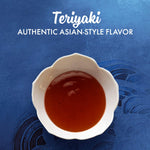 Teriyaki_Stir_Fry_Sauce_&_Marinade,_14.5_oz_Bottle