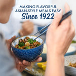 Teriyaki_Stir_Fry_Sauce_&_Marinade,_14.5_oz_Bottle