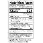 Garden_of_Life_Organic_Extra_Virgin_Coconut_Oil_-_Unrefined_Cold_Pressed_Plant_Based_Oil_for_Hair,_Skin_&_Cooking