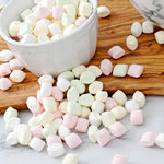 Assorted_Party_Mints,_2_Pound_Pastel_Mints_Bulk_Bag,_After_Dinner