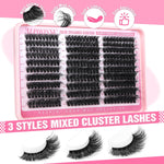 Fluffy_Lash_Clusters_Thick_Volume_Lash_Extension_10-18mm_Cluster_Eyelash_Extensions_DIY_Individual_Lashes_Wispy_at_Home_Pestañas_Pelo_a_Pelo_by_ALPHONSE_(60D+80D+100D,_300pcs)_Makeup_Cosmetic_Eyelashes_Extensions