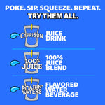Capri_Sun_Strawberry_Kiwi_Naturally_Flavored_Kids_Juice_Drink_Blend_(10_ct_Box,_6_fl_oz_Pouches)