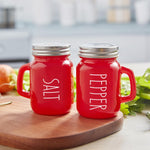 Red_Salt_and_Pepper_Shakers_Set,_ZOSUJO_4_oz_Cute_Modern_Glass_Christmas_Red_Shaker_Sets_with_Stainless_Steel_Lids,_Red_Kitchen_Decor_and_Accessories_for_Home_Restaurants_Weddings