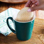 Cafe_La_Llave_Espresso_(10_ounce_can)_Dark_Roast_Coffee