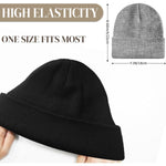 PFFY_Beanie_for_Men_and_Women_Unisex_Knit_Winter_Beanies_Hats
