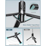 Selfie_Stick_Tripod_with_Light,_45''_Selfie_Stick_with_Wireless_Remote,_Portable_Phone_Tripod_Compatible_with_iPhone_15_Pro_Max/15/14_Pro/14/13,_Samsung_S22/_S23_Ultra/Android_Smartphone